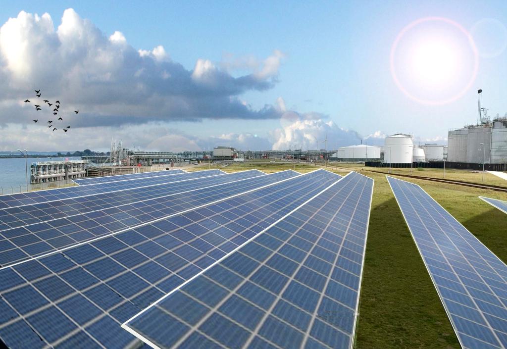 Shell (@Shell) | Twitter