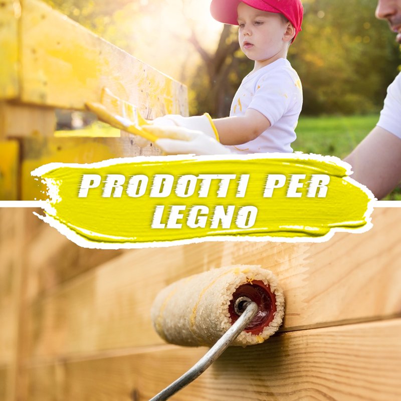 ColorMarketBo's tweet image. Il terzo focus della #ColorWEEK è dedicato ai PRODOTTI PER LEGNO.
Tutti i prodotti delle linee Vernici Rio Verde e Adler per la colorazione, la cura e il trattamento del #legno sono in promozione al 30% ma solo per oggi! #21novembre #blackfriday #faidate #nonsoloblackfriday