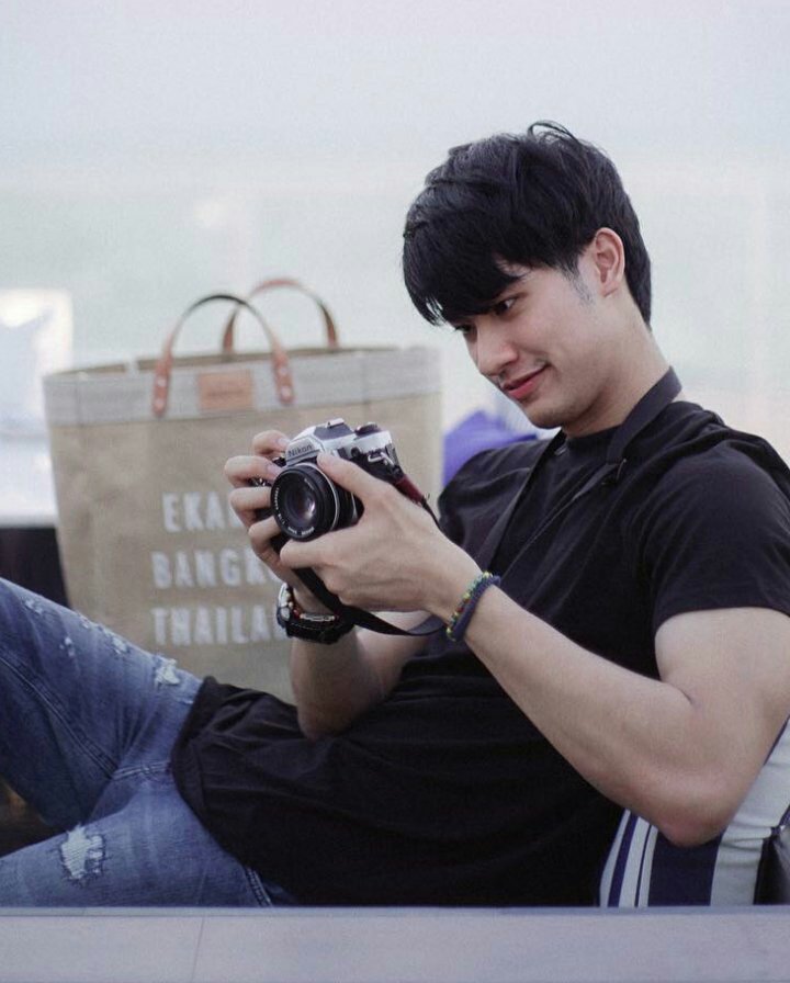 taynewfc's tweet photo. รู้สึกร่างกายอ่อนแอ อะไรๆก็แพ้ไปหมด
แพ้ทุกอย่างที่เป็นเตตะวัน💙💙🐳🐳🌞🌞#เตนิว
#ชาวบ้าน
#โพก้า
#ฮันนี่ https://t.co/L7Qa02FNuP