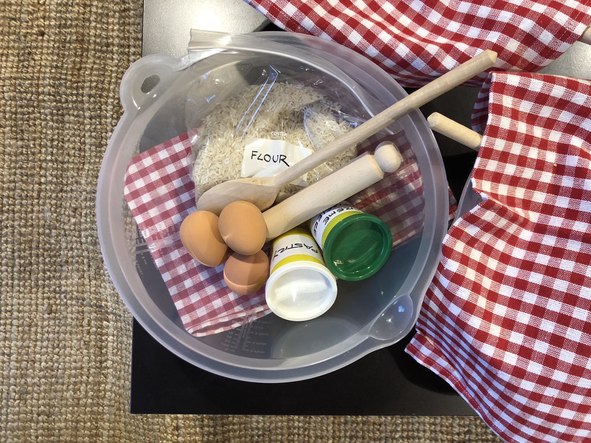 math64's tweet photo. We have all the ingredients for a great #workshop today at @mobileUXLondon’s UX design conference. If you fancy creating some #MixedReality concepts join us at 2pm in the Gulbenkian room.  #muxl2018 https://t.co/lSSHx3YMn4