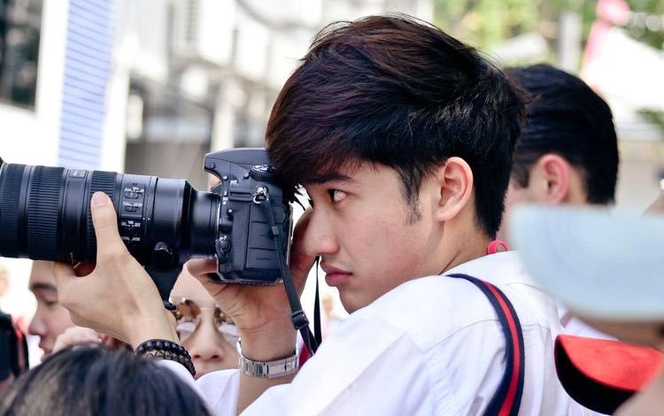 taynewfc's tweet photo. รู้สึกร่างกายอ่อนแอ อะไรๆก็แพ้ไปหมด
แพ้ทุกอย่างที่เป็นเตตะวัน💙💙🐳🐳🌞🌞#เตนิว
#ชาวบ้าน
#โพก้า
#ฮันนี่ https://t.co/L7Qa02FNuP