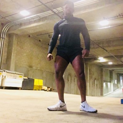 BLAology's tweet photo. #NewProfilePic https://t.co/6ynKl2GJFg