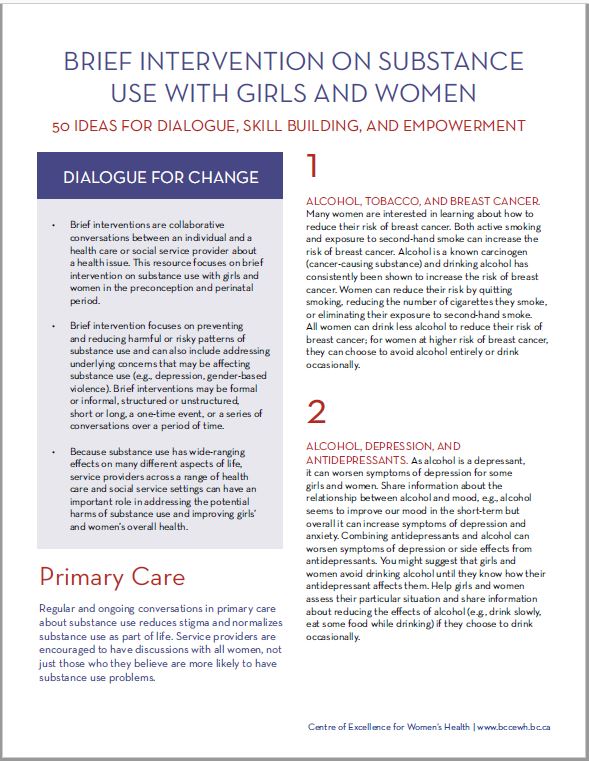 CEWHca's tweet photo. @PooleWavelength spoke on preventing #FASD by improving service providers capacity to discuss alcohol & substance use with women @FASD2018Perth #FASD2018Perth - Learn more about collaborative approaches on #CEWHca website #Dialogue+Action https://t.co/eSpULnEe5U https://t.co/DOPeDc5V37