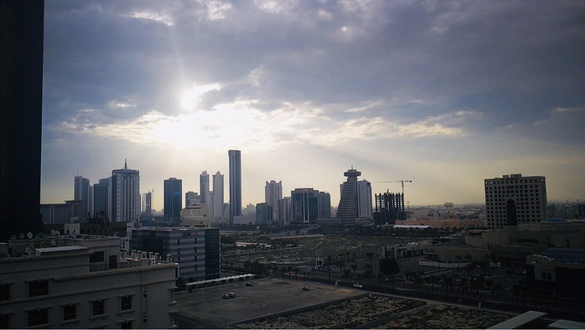 GetSmarter tweet media