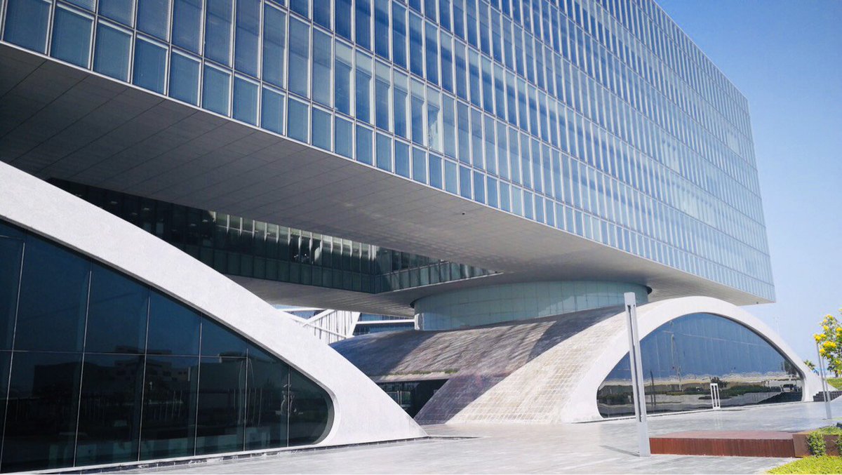 GetSmarter tweet media