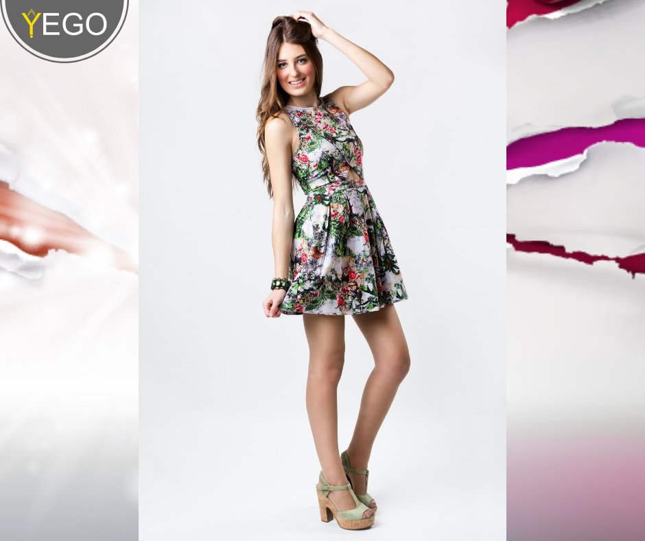 yegostores's tweet photo. Yego Store Now at Kiosk No 10 - 11 2nd Floor, Opposite Food Court Escalator, Elante Mall, Chandigarh.
https://t.co/scRhFBm42i
#YegoStore #tshirts #tshirtprinting #directtogarment #startabrand #designtshirts #designtshirtsonmobile #designonline #designtshirtsonline #selltshirts https://t.co/jskQhGbfz2