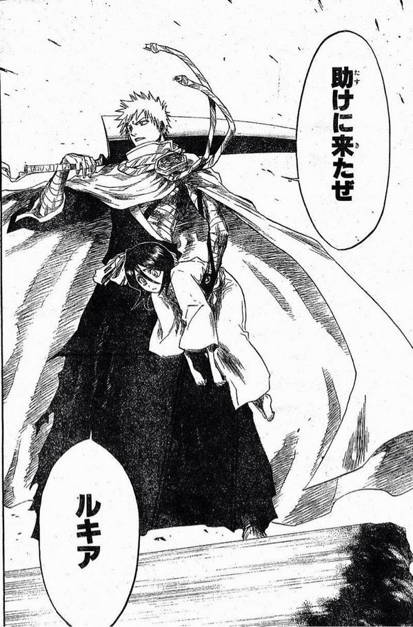 だぶるけ Ver 4 0 自分が正義の味方になった時言ってみたい台詞 タグ見たときbleachとか関係なしに真っ先にこの言葉が浮かんだ 正義の味方が颯爽とヒロインを助けに来るシーンのイメージに多分 今もまだ根強く残ってるんだと思う 助けに来たぜ だぶるけ Ver 4 0 自分が正義の味方になった時言ってみたい台詞 タグ見たときbleachとか関係なしに真っ先にこの言葉が浮かんだ 正義の味方が颯爽とヒロインを助けに来るシーンのイメージに多分 今もまだ根強く残ってるんだと思う 助けに来たぜ