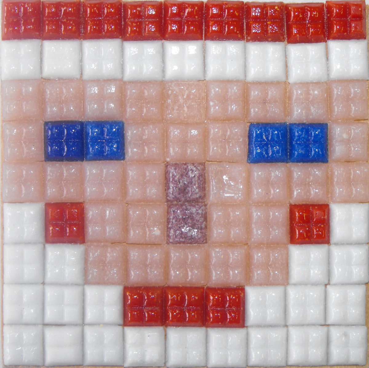 Mosaic Supplies (MosaicSupplies) Twitter