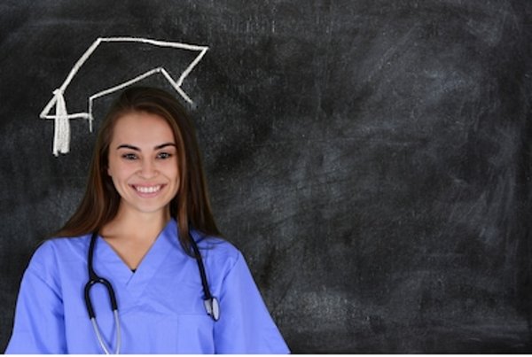 verve_college's tweet photo. 3 Common Mistakes to Avoid When Applying for Admissions in #Nursing #Schools (Source: https://t.co/nMu8CvzVkE) https://t.co/5iNLMW4bj9