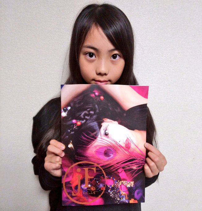 Twitterのコスプレ画像23