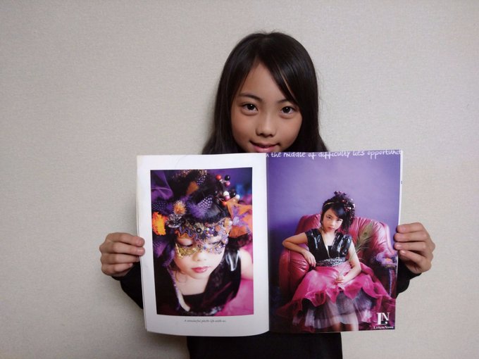 Twitterのコスプレ画像24