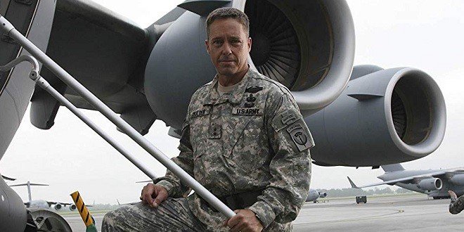 News: HAPPY BIRTHDAY BRIAN MCNAMARA !  