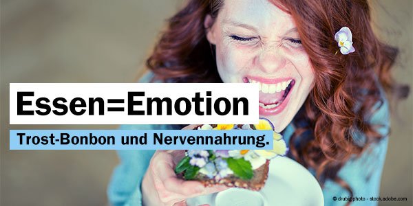 mhplus_news's tweet photo. Obwohl wir wissen, wie wir uns ernähren sollten, machen wir manchmal genau das Gegenteil. Schuld daran sind die #EMOTIONEN. +++ Kostenloser Vortrag zum Thema mit @letzgocoach am Donnerstag, 22.11.2018. Beginn: 17.30 Uhr. Ort: mhplus Geschäftsstelle Marklkofen+++ #Ernährung https://t.co/GXL317qL7T