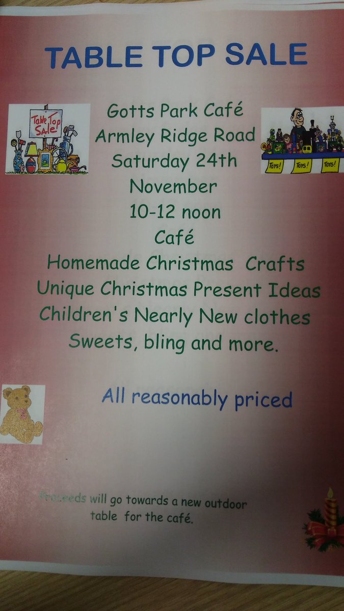 Better Together West Leeds (@btwlproject) on Twitter photo 