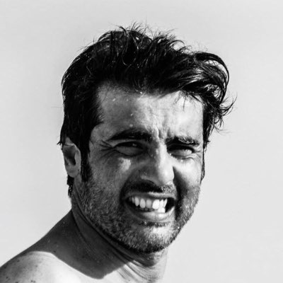 marco montoli tweet media