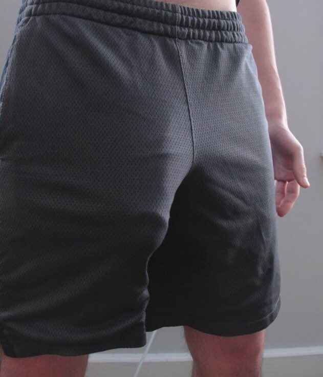 Tekirdağ İstanbul jigolo mert