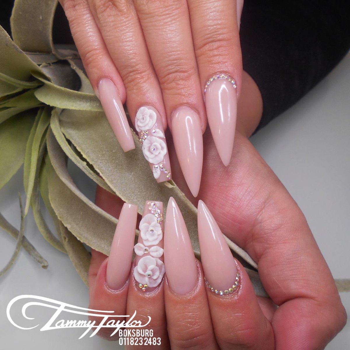 Sculpturednails Hashtag On Twitter Sculpturednails Hashtag On Twitter