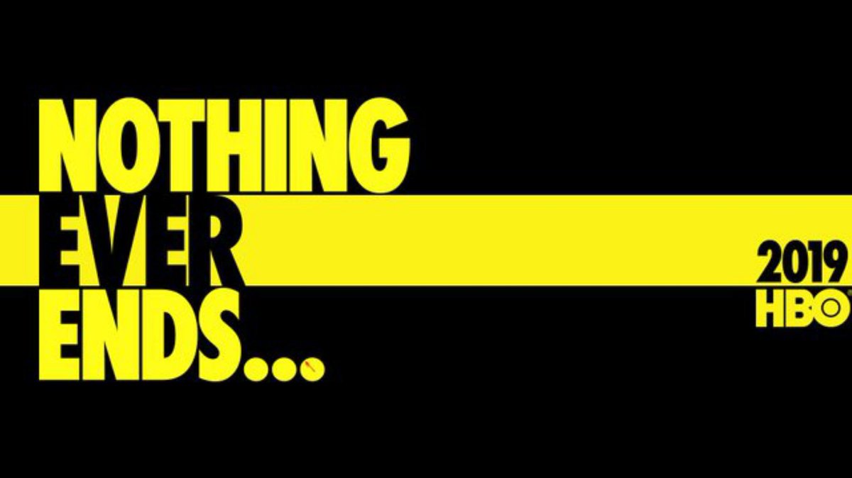 watchmenhbotv's tweet photo. #WatchmenHBO now in production. https://t.co/RIb6xEmqly