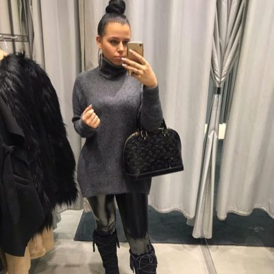 Miilopha_'s tweet photo. #NeuesProfilbild https://t.co/jwLMJetTqA