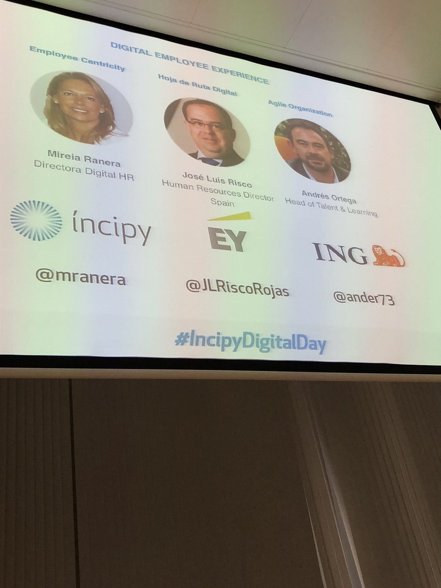 Andrés Ortega tweet media