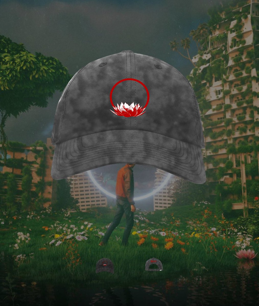 Just ordered this from <a href="/Imaginedragons/">Imagine Dragons</a> <a href="/DanReynolds/">Dan Reynolds</a> <a href="/WayneSermon/">Wayne Sermon</a> <a href="/benamckee/">Benamckee</a> <a href="/DanielPlatzman/">Daniel Platzman</a>  #thankyou #origins #music #merchandise