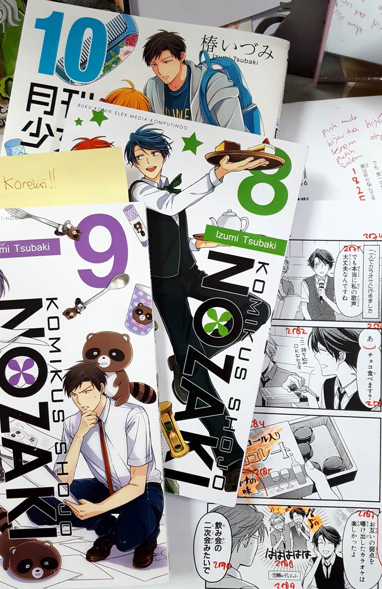 Unduh 45 Koleksi Gambar Editor Nama Terbaik 