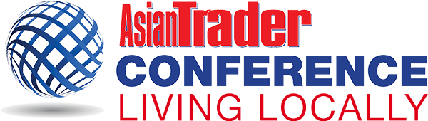 RegentGroup's tweet photo. Regent Group sponsors #Asian #Trader #conference and Asian Trader #Awards 2018 https://t.co/uKJNW5oA13 #ATAwards18 #ATConf https://t.co/CO25yW6zuu