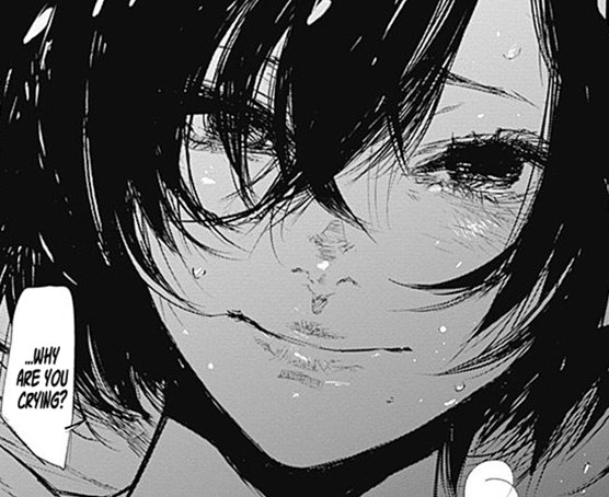 cor 🌸 on Twitter: cor 🌸 on Twitter: