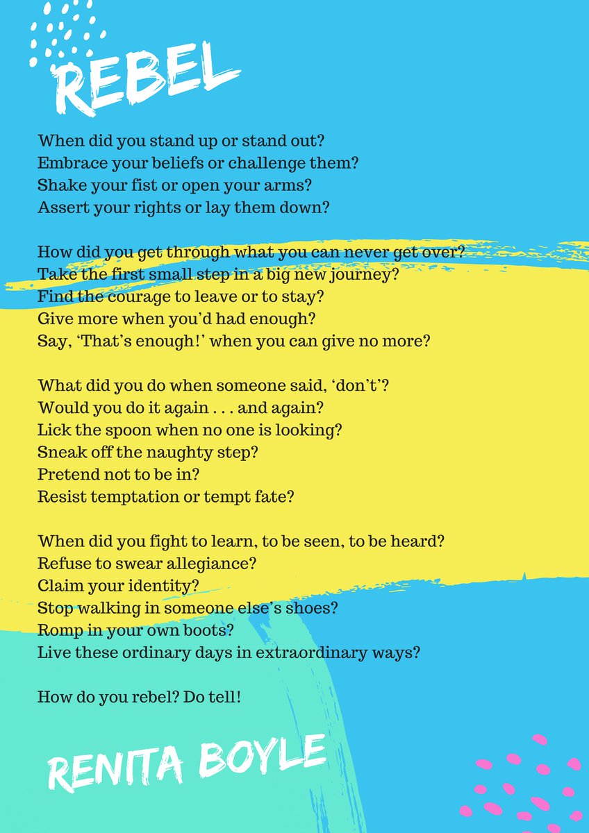 TaleTwisters's tweet image. How do YOU rebel? Do tell! Rebellious words from the #RebelRoom @WigtownBookFest #BookWeekScot @StJamesPSR @patronofreading
