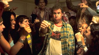 Maybe you are getting together with old friends, perhaps you have a four-day weekend, or maybe you just want to be sedated for tomorrow’s family gathering…whatever the reason, the day before Thanksgiving is #BlackoutWednesday!