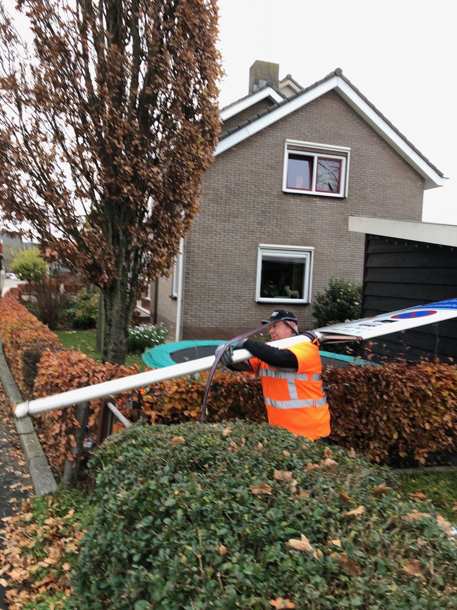 JanVerspuij's tweet photo. Het verandert echt. Maak gebruik van je stemrecht met wijsheid. https://t.co/ucSq9OHHAm