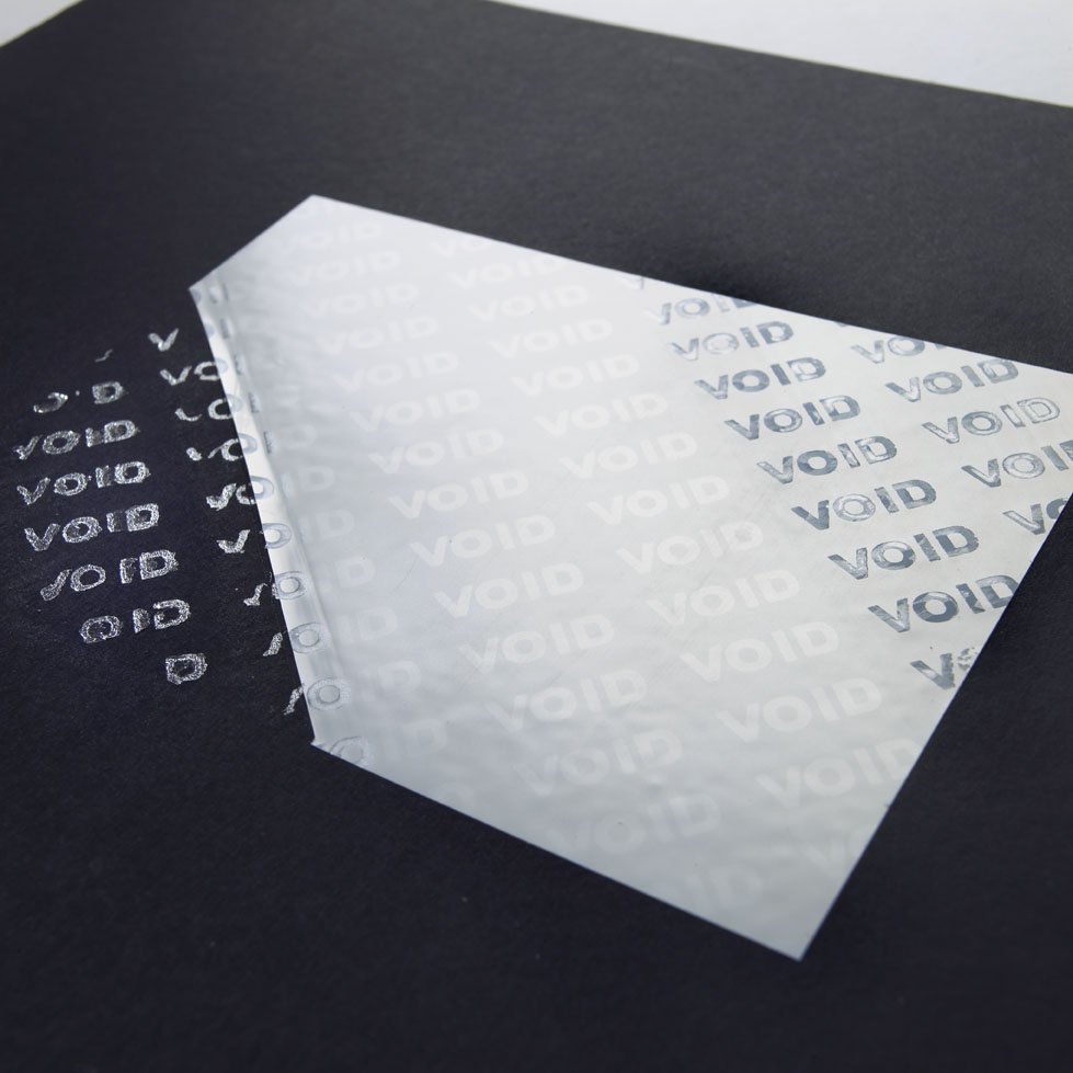 Our 3D #labels are a stunning patented and unique #innovation for #brand #protection. Why not get in touch to find out more today… ow.ly/xrDN30mD64X