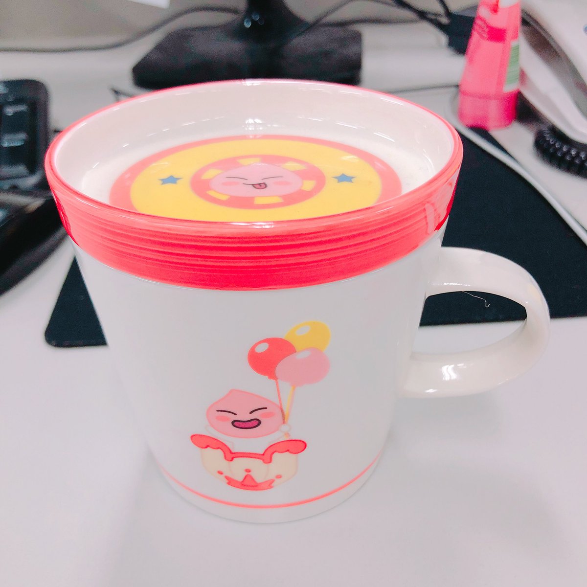 wouldyouhoshi's tweet photo. @pledis_17 나 이거 뭔지 알아 ㅠㅠㅠㅠㅠㅠ 나도 맨날 봐 순영복숭아ㅠ 진짜사람순영이(?) 보고싶다ㅠㅠ 순보싶.............. https://t.co/tfVIqSAlyn