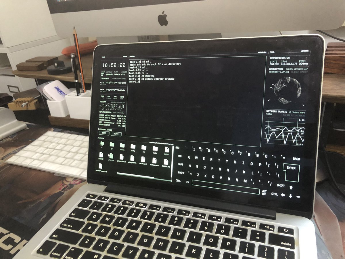 dingyi's tweet photo. 这个工具太装逼了hhhh：https://t.co/YEdWp2URxX https://t.co/Z6favbMQm7
