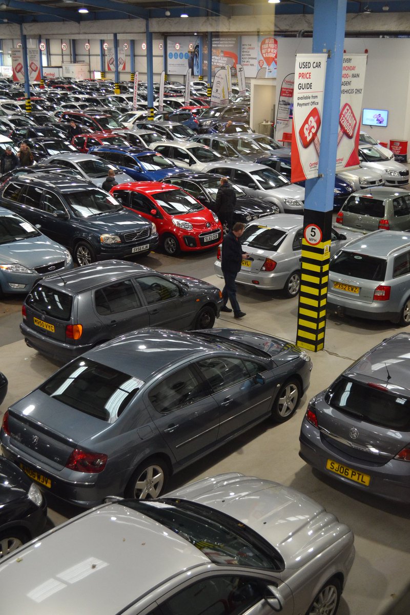 Central Car Auctions (CentralCarAuc) Twitter Central Car Auctions (CentralCarAuc) Twitter