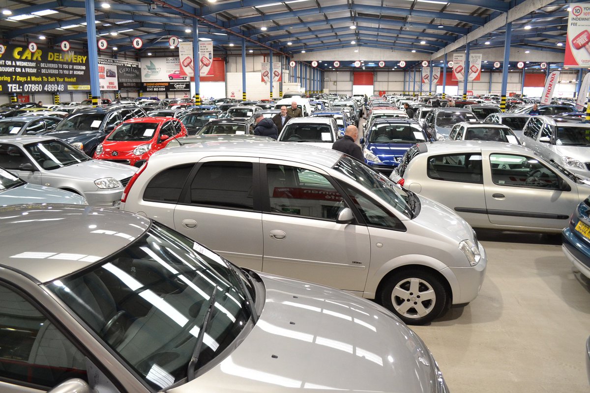 Central Car Auctions (CentralCarAuc) Twitter Central Car Auctions (CentralCarAuc) Twitter