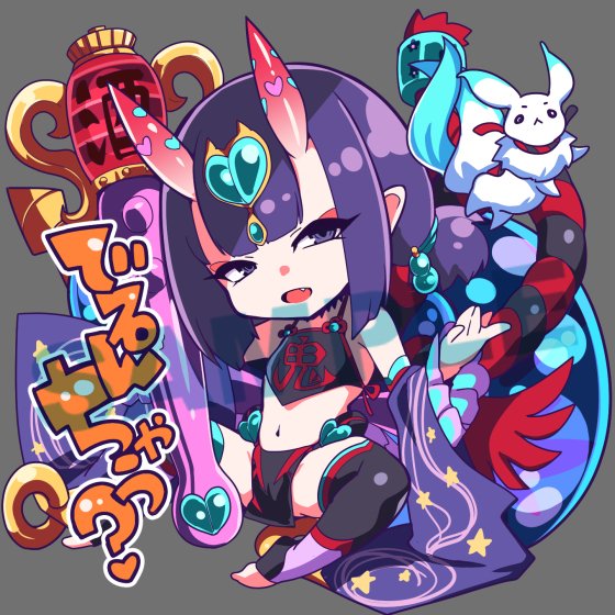 å¬ã³ãã°ããºãã®â¡ ã¯é
åã¡ãã
è·æ³å°å¥³ãâ
5ãé©åœã«å ãã¢ã¯ãªã«ããŒãã«ããŒ