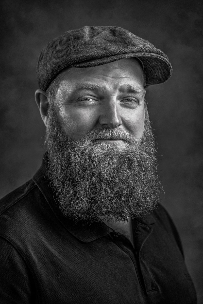 madebymonks_'s tweet photo. Gaaaasst! Wesley shadowed as Guest Editor-in-Chief of The @SoDAspeaks Report. Read his intro to the state of the union (of digital agencies) here: https://t.co/75hp0O91dg https://t.co/awDVdDThqz