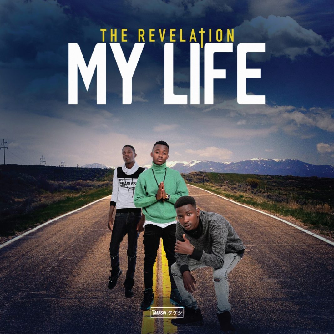 Gospel_Playlist's tweet photo. Entertainment
Interview with Gospel Hip Hop group ‘The Revelation’

https://t.co/Xs4gU5ucIn
#TheRevelation #GoodChristianChat #ChristianTechnology #ChristianApps https://t.co/VqoqR2hPK6