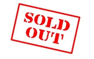 FoamDartThunder's tweet photo. Our #fortnite #battleroyale #nerf  event in January has sold out! #fortnitenerf #sellout #herewegoagain #neverstop #scotlandsno1nerfteam #nerfnation #nerfwar #nerfshoppingmall https://t.co/Td8uY9m6r5