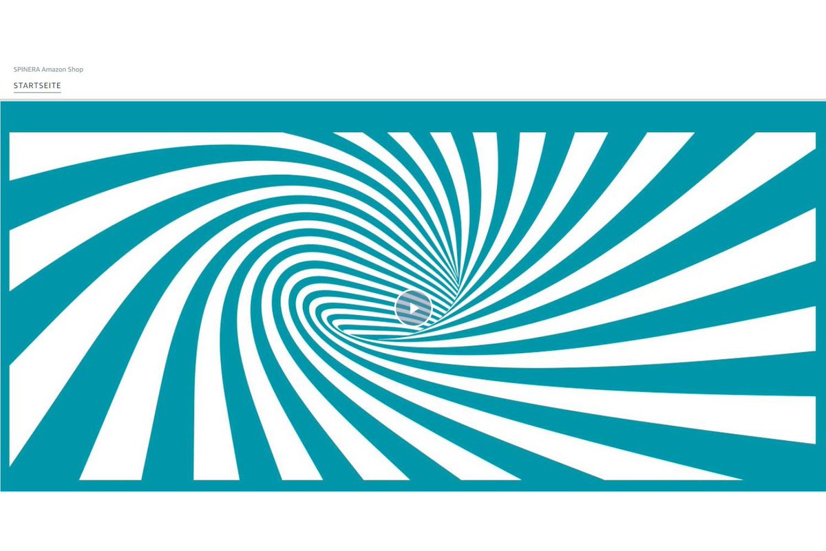 Our new Amazon-Page is online, check it out: 
➡️ amzn.to/2PJ4ZYH ⬅️
#consumer #professional #spinera #new #waterfun #watertoys #commercialtowables #towables #watersports #aquacenter #beach #inflatableworld #inflatabletoys #bestoftheday
Infos: spinera.com