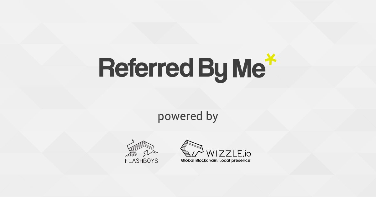 Flashboys tweet media