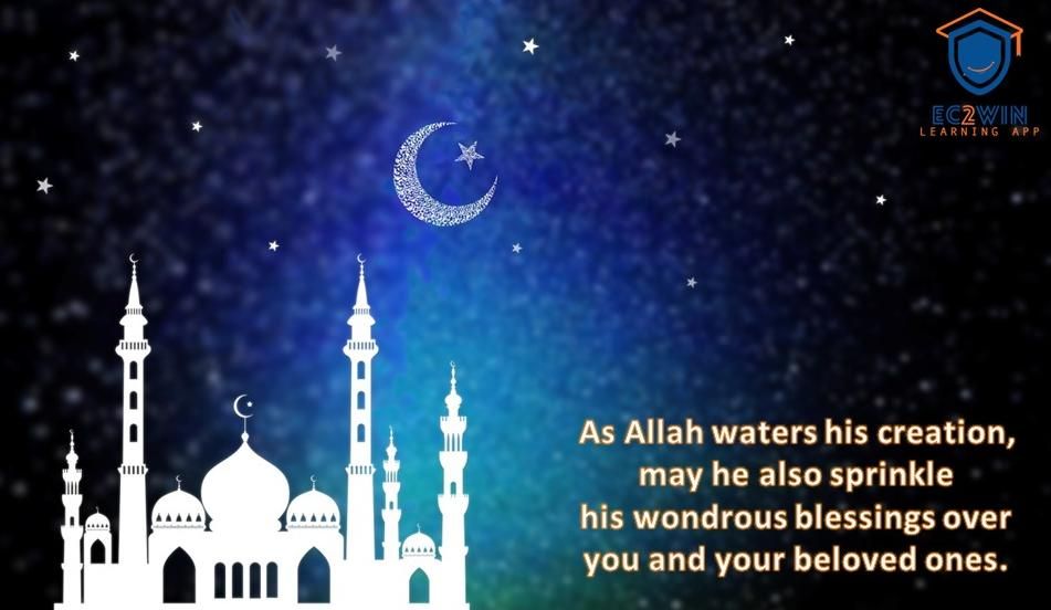 EC2WIN's tweet photo. Eid Milad Un Nabi Mubarak..!
https://t.co/hQPZpcaVXR https://t.co/CTWtPQ51LK