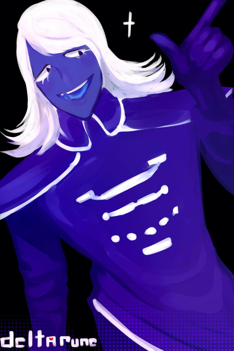 LesserDad_'s tweet image. *Twink dad has returned from a nice, long nap.