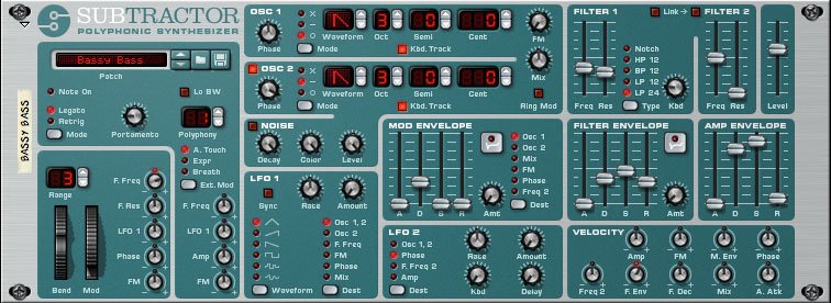 Sol_Keez's tweet photo. Warm sub basses and thick 808s ... My baby #Subtractor 🔥😌🤗😍😎 @MGthefuture @Sef_nitty @jelie303 https://t.co/ZnlvFTACGk