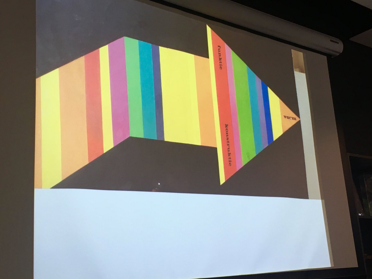 ATCH Research Centre tweet media