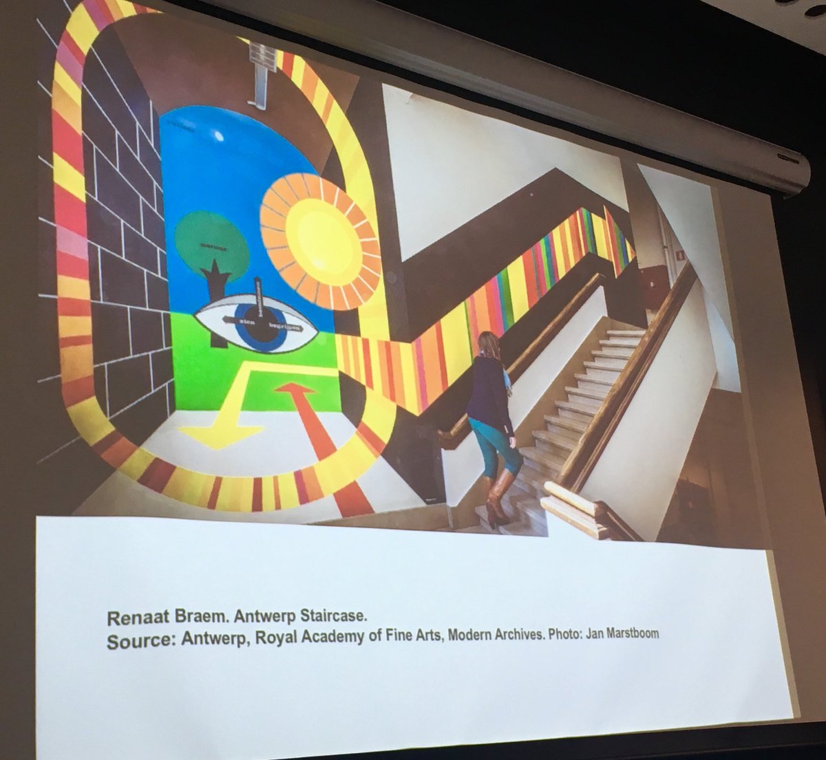 ATCH Research Centre tweet media