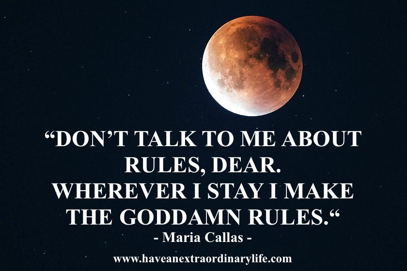 sofiaosfour's tweet photo. Make your own rules wherever you are;O) #haveanextraordinarlife #sofiaosfour #lifecoach #coaching #motivativationquotes #InspirationalQuotes #loveyourself #changeyourlife #ChangeTheRules #changeyourmind #SuccessCoach #successful #BeHappyBeYou #happylife #HappyDay ☮️❤️🌠 https://t.co/ZmLDt7JvCT