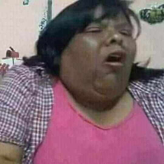 goldeenjb's tweet photo. Así las cosas 😏 https://t.co/qYwar0nkPl