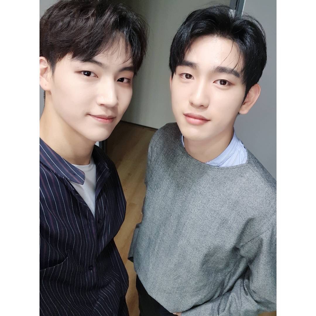 จ้ม ♡ tweet media